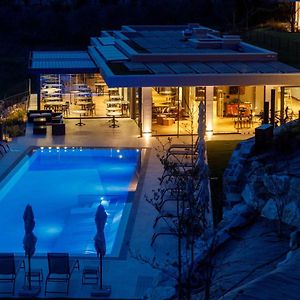 Deville&Spa